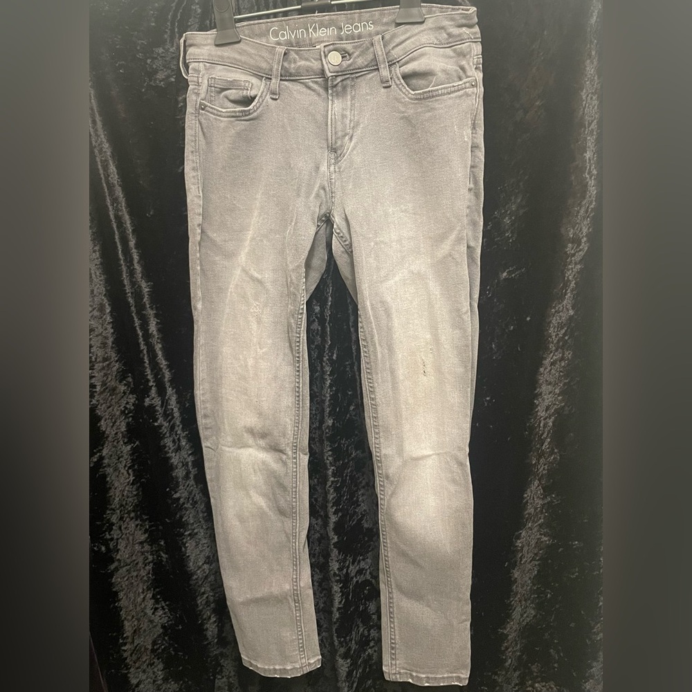 Calvin Klein Jeans